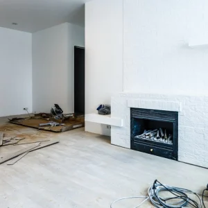 Interior Painting (1)